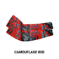 🧤 49% OFF! ☀️ Sporty Cooling Compression Sleeves with UV Protection – Cool, Protective, and Perfect for Outdoor Sports 🏃‍♂️