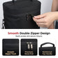 🥳2026 HOT SALE🥳Portable Wine Carrier with Shoulder Strap