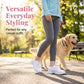 Women's Breathable Casual Sneakers