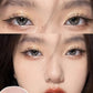 🔥 50% OFF · Precision Waterproof Liquid Eyeliner ✨