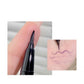 Precision Waterproof Liquid Eyeliner