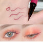 🔥 50% OFF · Precision Waterproof Liquid Eyeliner ✨