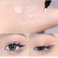 🔥 50% OFF · Precision Waterproof Liquid Eyeliner ✨