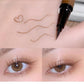 🔥 50% OFF · Precision Waterproof Liquid Eyeliner ✨