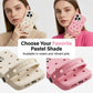 Clog-Inspired Phone Case with Strap