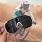 🔥Large Frame Windproof Cycling Goggles