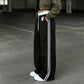 🔥Women's Retro Wide-Leg Pants with Side Stripes