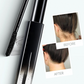 Broken Hair Finishing Stick