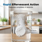 🔥Effervescent Air Conditioner Cleaning Tablets