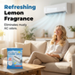 🔥Effervescent Air Conditioner Cleaning Tablets