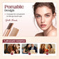 🔥 50% OFF · Soft-Toned Gradient Eyeshadow Stick ✨