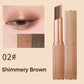 🔥 50% OFF · Soft-Toned Gradient Eyeshadow Stick ✨