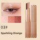 🔥 50% OFF · Soft-Toned Gradient Eyeshadow Stick ✨