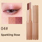 🔥 50% OFF · Soft-Toned Gradient Eyeshadow Stick ✨