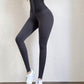 🔥 50% OFF · High-Waisted Tummy Control Leggings for Women ✨