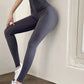 🔥 50% OFF · High-Waisted Tummy Control Leggings for Women ✨