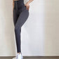 🔥 50% OFF · High-Waisted Tummy Control Leggings for Women ✨