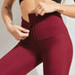 🔥 50% OFF · High-Waisted Tummy Control Leggings for Women ✨