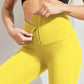 🔥 50% OFF · High-Waisted Tummy Control Leggings for Women ✨
