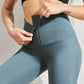 🔥 50% OFF · High-Waisted Tummy Control Leggings for Women ✨