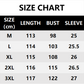 🔥 50% OFF · Women's Solid Elegant V-Neck Cutout Dress ✨