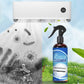 🔥Last Day Promotion 49% OFF - Air Conditioner Cleaner Set
