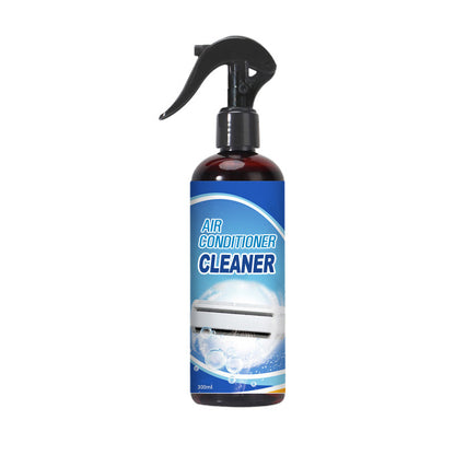 🔥Last Day Promotion 49% OFF - Air Conditioner Cleaner Set