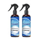 🔥Last Day Promotion 49% OFF - Air Conditioner Cleaner Set