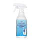 🔥Last Day Promotion 49% OFF - Air Conditioner Cleaner Set