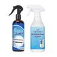 🔥Last Day Promotion 49% OFF - Air Conditioner Cleaner Set