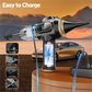 🔥 50% OFF · Cordless 4-in-1 Portable Car Vacuum Cleaner Set ✨