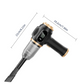 🔥 50% OFF · Cordless 4-in-1 Portable Car Vacuum Cleaner Set ✨