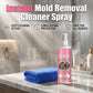 🔥 50% OFF · Mold & Mildew Cleaner Spray ✨