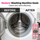 🔥 50% OFF · Mold & Mildew Cleaner Spray ✨