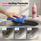🔥 50% OFF · Mold & Mildew Cleaner Spray ✨
