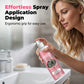 🔥 50% OFF · Mold & Mildew Cleaner Spray ✨
