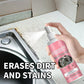 🔥 50% OFF · Mold & Mildew Cleaner Spray ✨