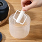 Cordless Electric Garlic Chopper & Mincer