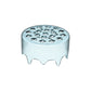 Silicone Flower Arrangement Grid