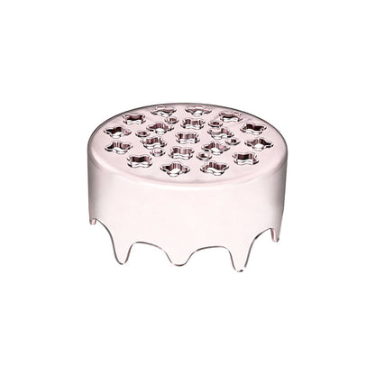 Silicone Flower Arrangement Grid