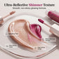 High-Shine Hydrating Lip Gloss