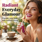 High-Shine Hydrating Lip Gloss