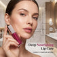 High-Shine Hydrating Lip Gloss