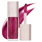 High-Shine Hydrating Lip Gloss