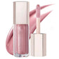 High-Shine Hydrating Lip Gloss