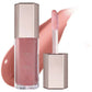 High-Shine Hydrating Lip Gloss