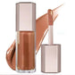 High-Shine Hydrating Lip Gloss