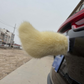 Remote Control Electric Car Tail