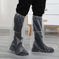 🔥 50% OFF · Disposable Anti-Slip Boot Covers ✨