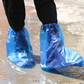 🔥 50% OFF · Disposable Anti-Slip Boot Covers ✨